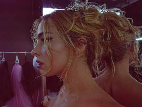 addisonraee photo DJU3OnRPj 3 20250506 164436 496227125da0e9cdc8fc21234