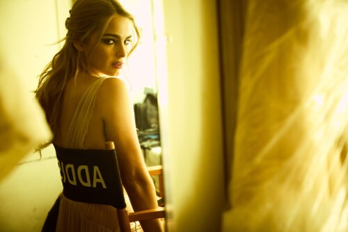 addisonraee photo DJXe4XqvoBQ 20250507 170936 495959466199431c40efe233a