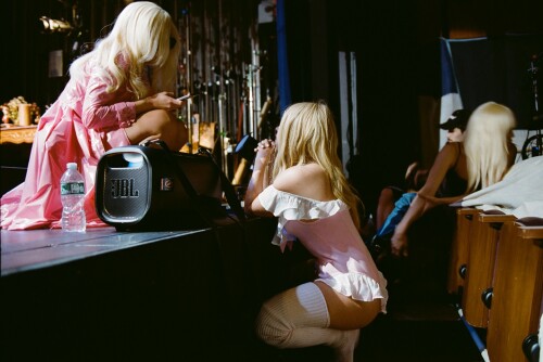 addisonraee photo DKQybHexmNc 20250529 231704 50168786142192ed34d008ce1