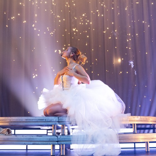 addisonraee photo DODjYFxDNk 20250901 060102 541967522d3392c4448f4fe64