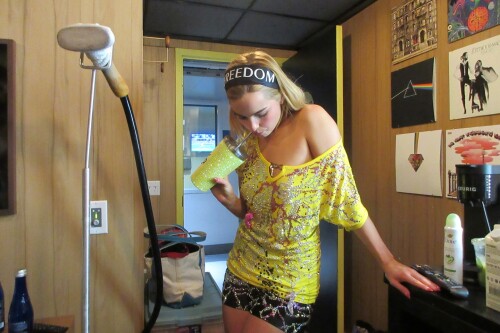 addisonraee photo DPVWtApjKnw 20251003 002801 559938254421371e4307a076b