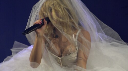 addisonraee photo DPmol 1ktqf 20251009 173126 5603156368564d2791a7b44fa