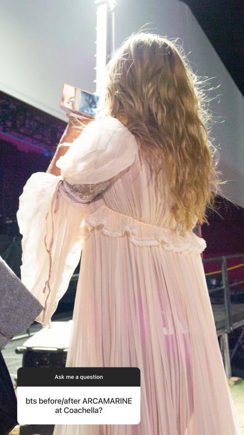 addisonraee stories 3612925765530529584 20250417 142532 49145712147a201e95f9fb7fa