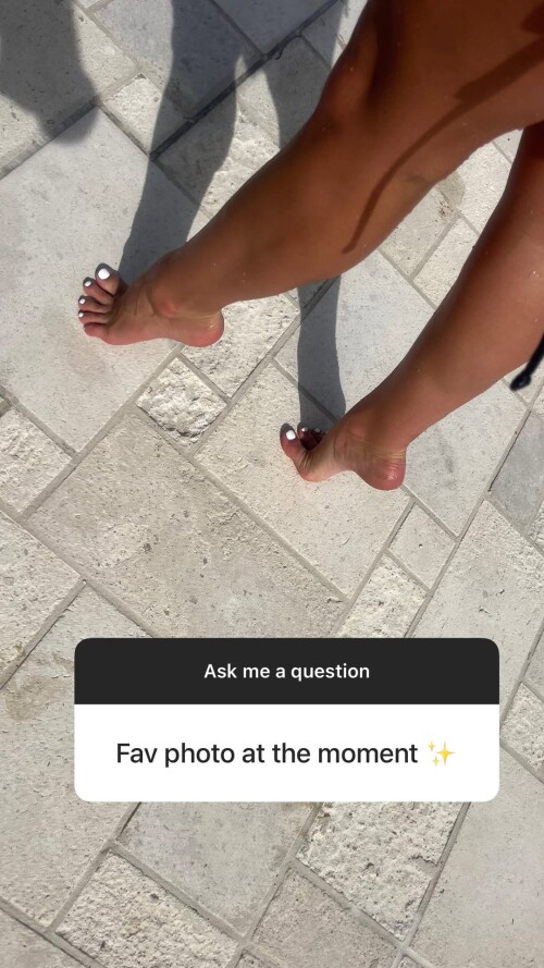 addisonraee stories 3612931470454955672 20250417 143652 4914605129f7cfbd9dea53f08