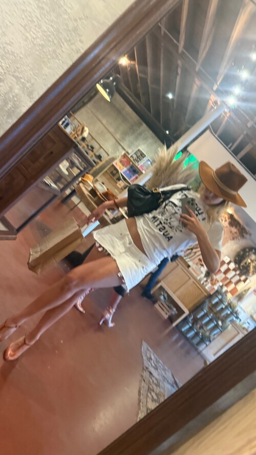 addisonraee stories 3728982739728371907 20250924 172952 553129584d9a9cf3d23ac4f8f