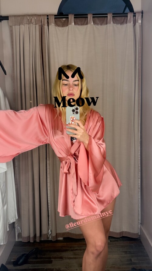 addisonraee stories 3735378339080330154 20251003 131655 558156791f66d5f96264b7ce6