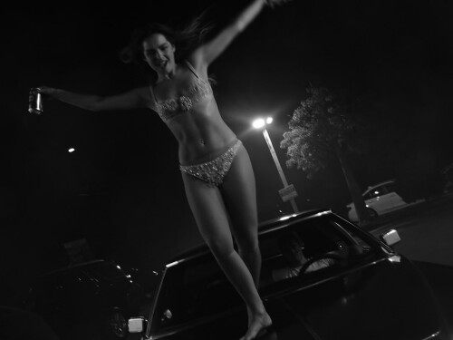 addisonraee2024 08 23 11 28 23a57e3c72 4eb5 48bc ab11 adf5c972aaf466c21aa0175e0271