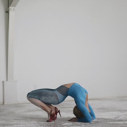 addisonraee2025 02 21 08 32 20d8fe8f6b a62e 455e b4e6 05b3cd49199ea160c241a331b06d