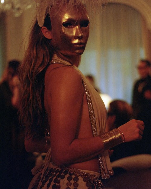 addisonraee 1733344241 3515868785469597719 304358009d54d8b28d72276d0