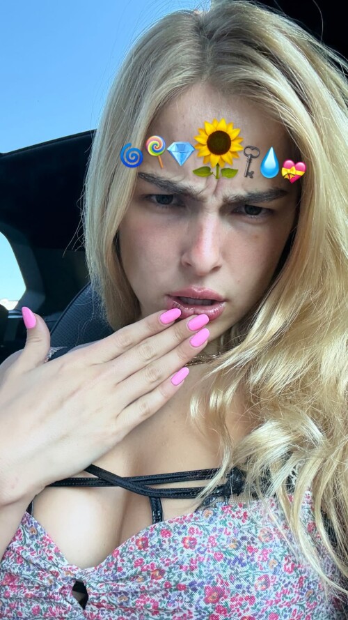 addisonraee 1753396240138704bf0c5bd60a232