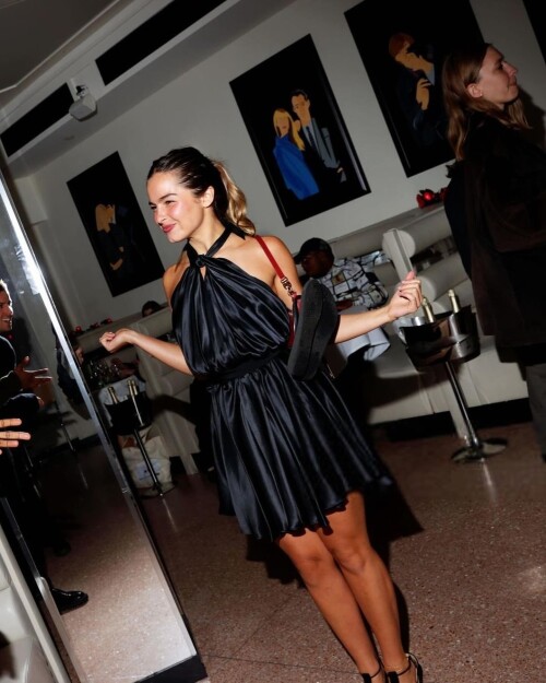 addskindness RDownload28b7fc8aa97104ed