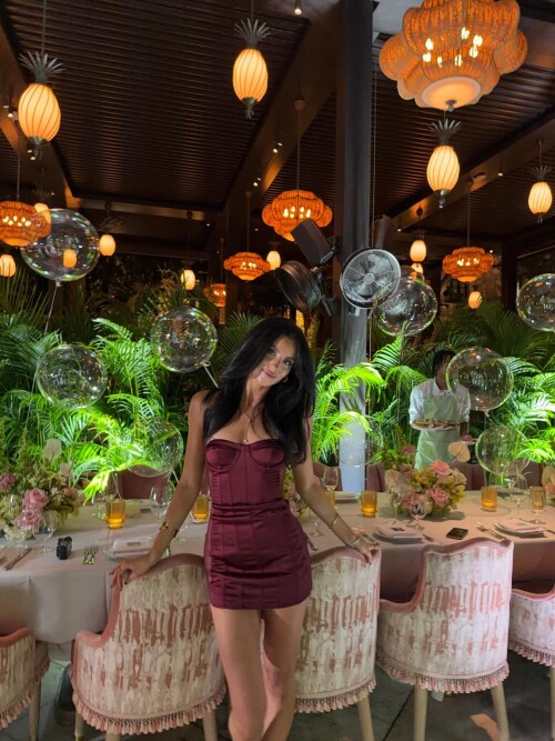 addy kate 3749997871412353865f107be133db26e80