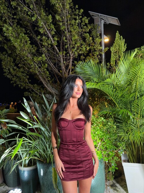 addy kate 3749997871420750183803c5c114b2739d4