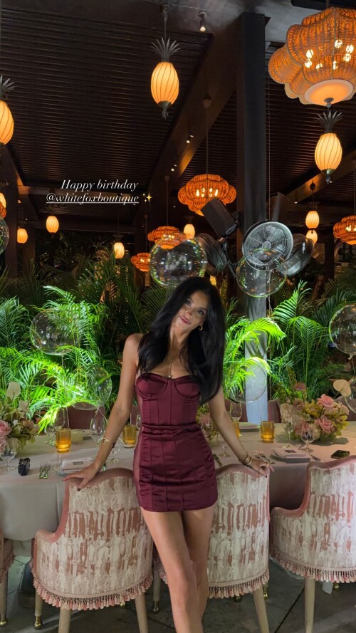 addy kate 374999887102404590549e1c7f4d77ad5c7