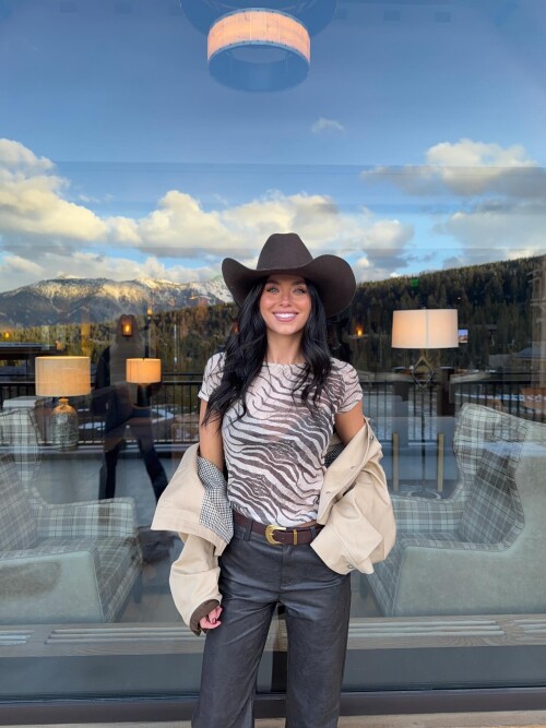 addy kate 375366270853015156238486909f83469ec