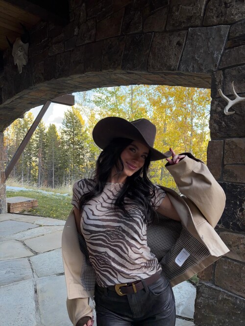 addy kate 3753662708538559530b8acf153eb9a1e02