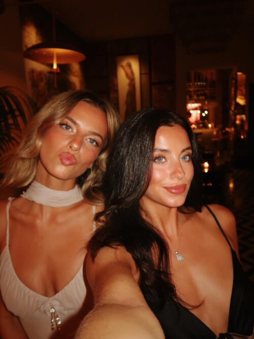 addy kate 3709501982525806995 635293464e741977731a34cab