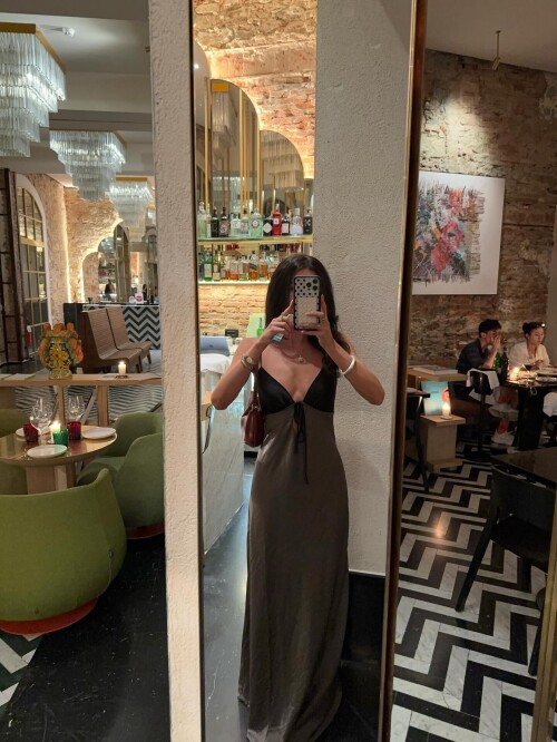 addy kate 3709501982794206028 635293464e6252fceae310634