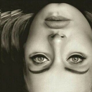 adele--15a9c5b2c789d57f3