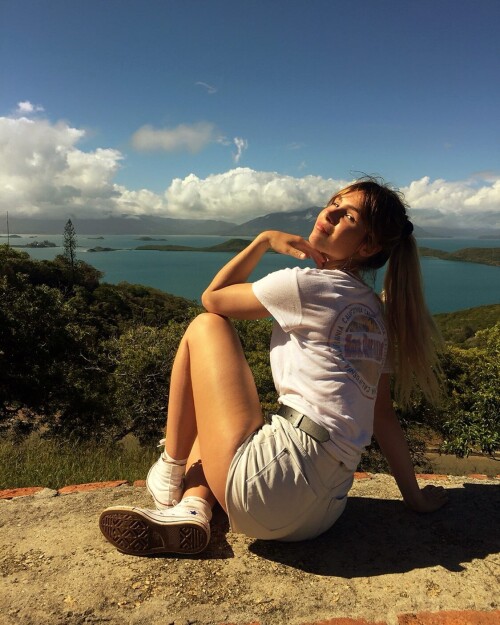 adele tsy 1558682810 2050702504924721198 8591908648cfbb470d8a919f2f