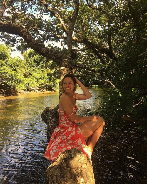 adele tsy 1559554016 2058010708163559532 859190864800c5b0c1b6099674