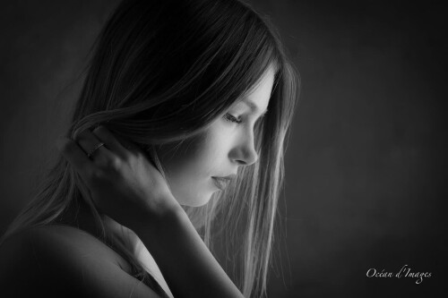 adele tsy 1567619325 2125667429065013974 8591908648d7a844fd18a88427