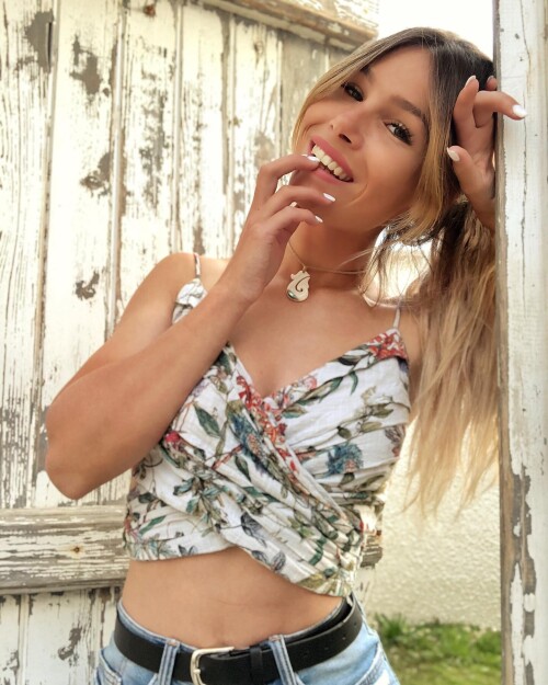 adele tsy 1570030685 2145895383330190280 8591908648a57570c43e426d01