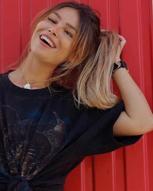 adele tsy 1570899602 2153184381622646573 8591908648f67620feeb51012e