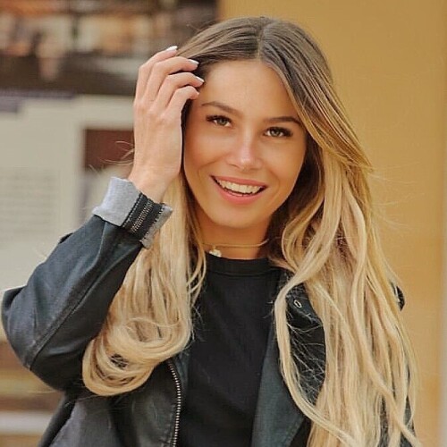 adele tsy 1570982938 2153883458182199825 8591908648189570f4918c8854