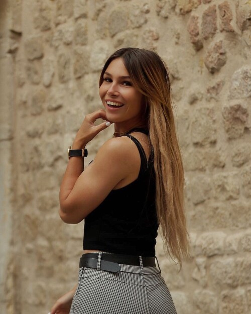 adele tsy 1571243265 2156067241383709313 8591908648aec702d6a5416596