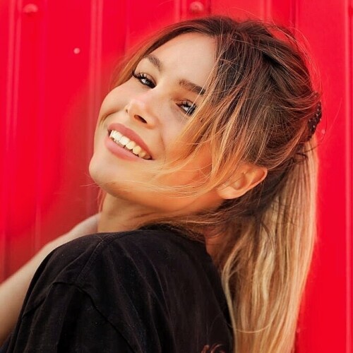 adele tsy 1571330134 2156795945089114333 85919086481e9e8b6ee08b0f9b