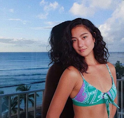 adeline rudolph bikini.jpeg50853dc26d9ff832