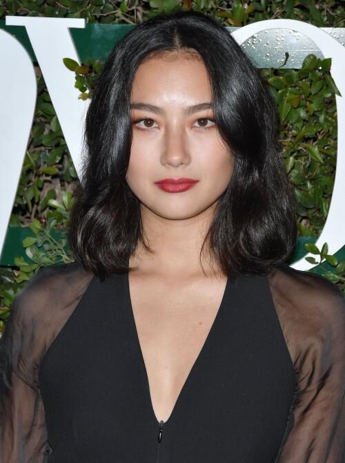 adeline rudolph teen vogue s 2019 young hollywood party 5d9f112aed454a420