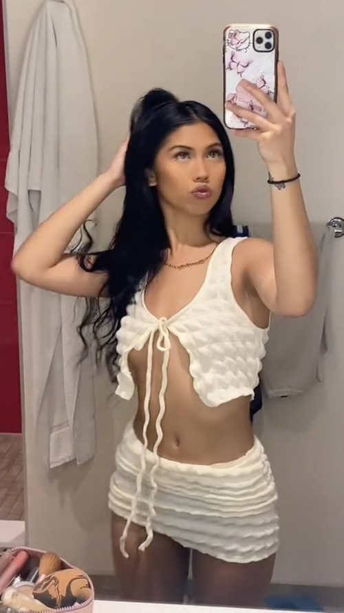 adf1259207c9688191369b5ef4f1b153ce638