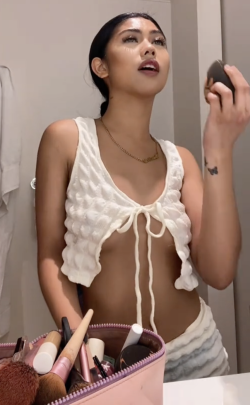 adf81dd216c59cbea228332407c1f0851435