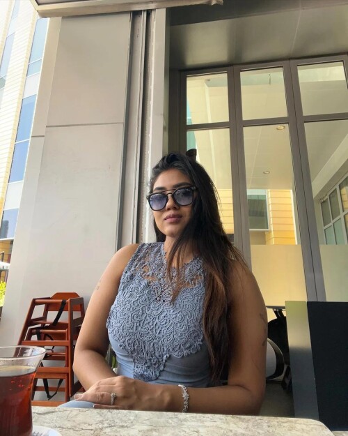 adgadjf95dcf618518876a0