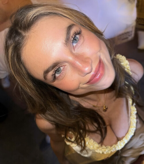 adgadsgffjlajds096922eaead3df34