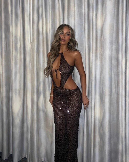 adisonjustis 1684528731431