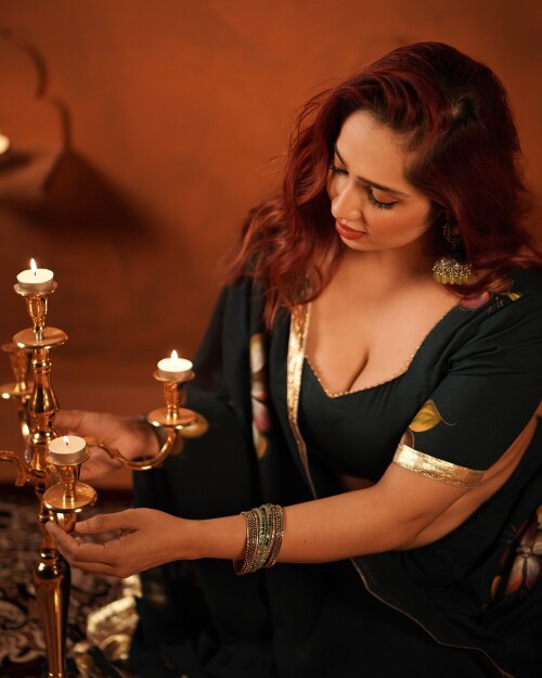 aditimistry2607 20241031 045004 167922485841cb310385188bd9