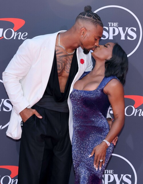 adkdkk33939j4e6404bf710a386e