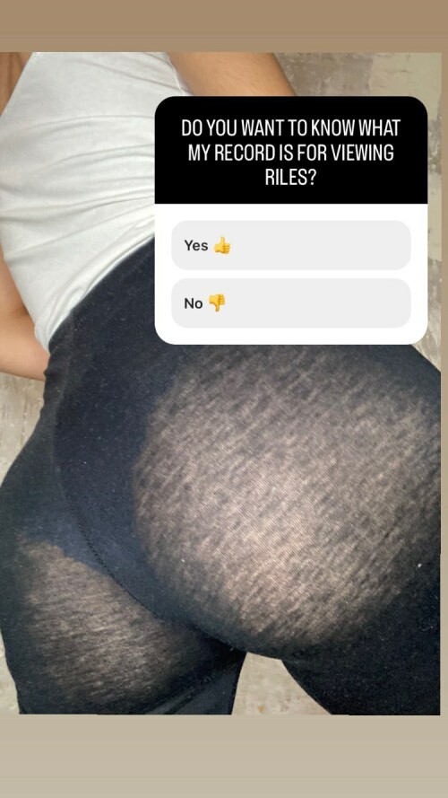 adorable dina official 2977217390605998225