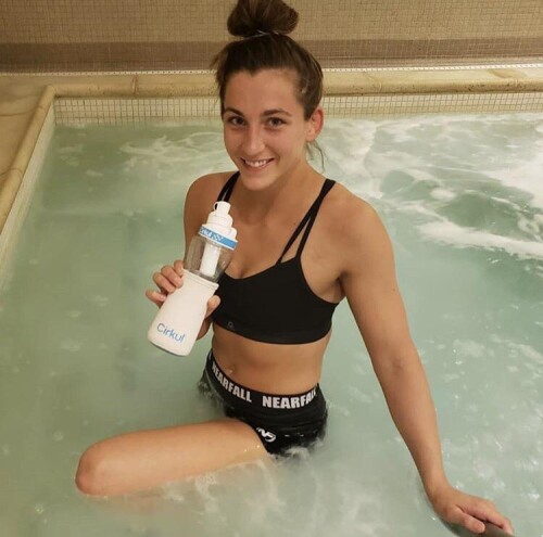 adqph4t2zl231ba440f36d48f3a5e