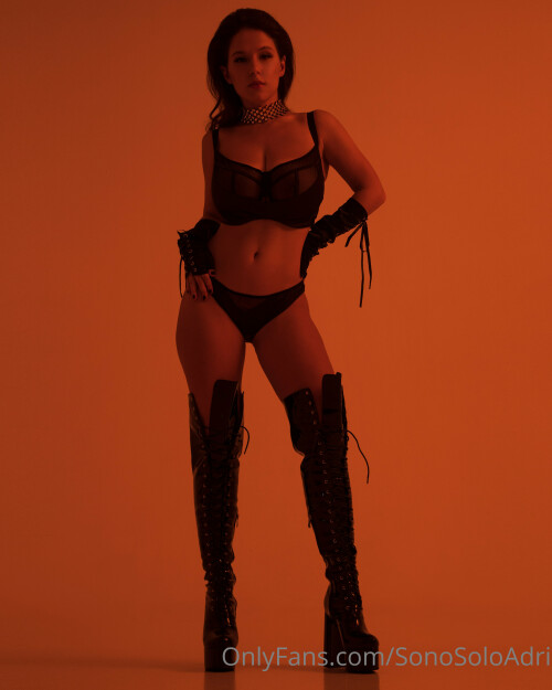adri ppv blackboots 16