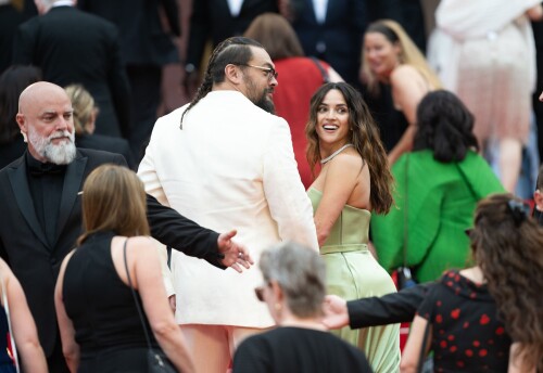 adria 116ae91a00d419c604