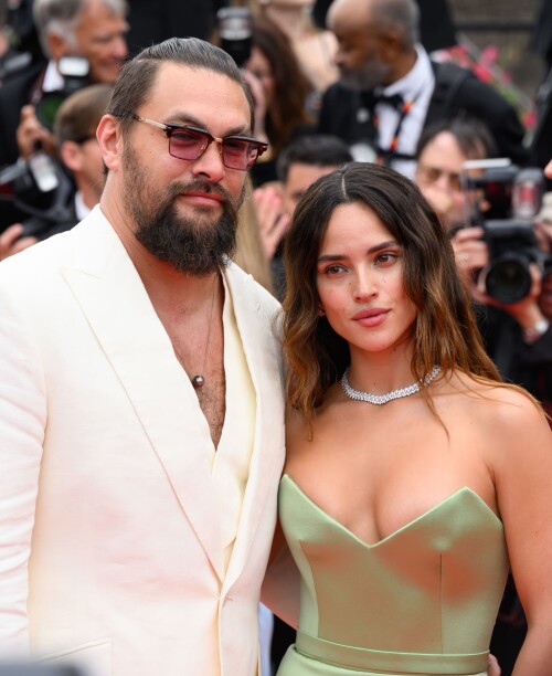 adria 19409f83dead5ce36a