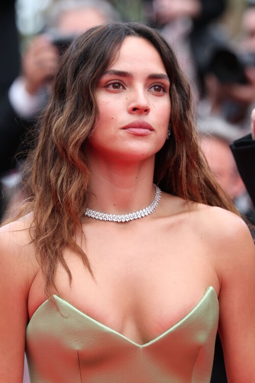 adria 228b9143965f988e9b