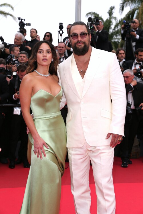 adria 233ea250ee881308e4