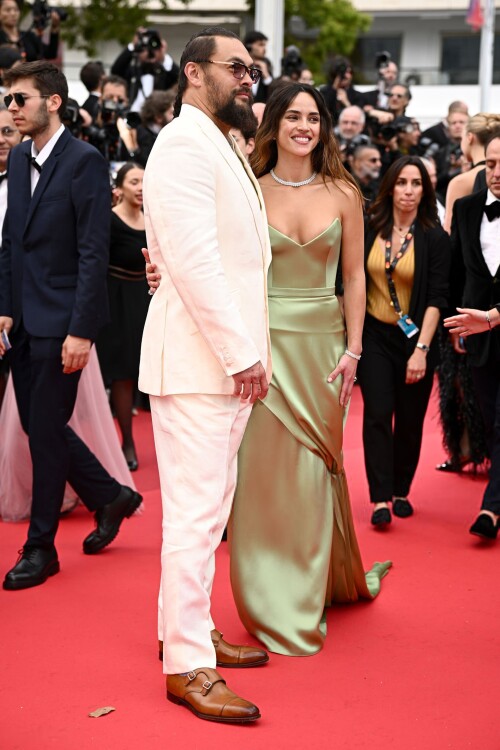 adria 5884709dabe2cf9cf