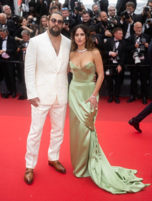 adria 8b2bbf7926c3a5575