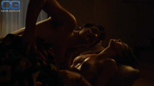 adria-arjona-nackt-scene-882632.jpeg
